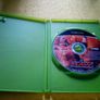 Raw Wrestling Xbox Original Games Original Pal version Image 3