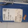 air filter Image 2