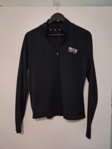 Nike Top