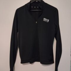Nike Top