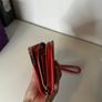 Michael kors purse Image 3