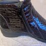 Notton ankle boots size 5 Image 4