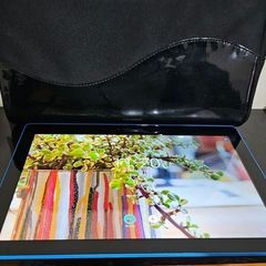 Lenovo Tab 10 TB-X103F Black Wi-Fi 16GB+16GB Extra memory 10.1" 5MP Cheap Android Tablet included with Extras