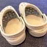 Crocs UK 5 Image 2