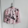 ASOS pj top RRP 20 euro Image 2