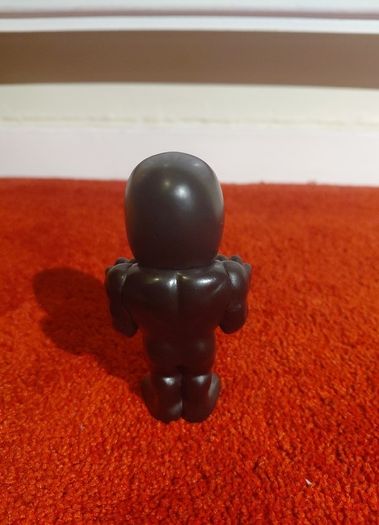 Venom funko