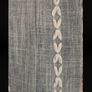 jacket Bnwt frnch kimono style jacket size small/medium Image 3
