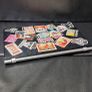 Laptop acer v3-571g for parts Image 5