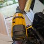 DeWalt dcn660 2nd fix Image 2
