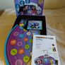 Personology Dvd Trivia Board Game, guess the celebrity, Image 6