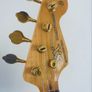 SX SPB62 Precision Bass Image 3