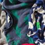 Boys clothes 5-6 Image 6