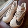 nike zoom fly Image 3