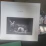 Joy Division New Order vinyl Image 3