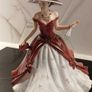 royal dolls Image 6