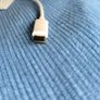 Card Adapter Image 4