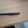 taylormade reax shaft Image 3