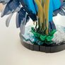 Lego Kingfisher Image 5