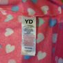 Girls bathrobe, dressing-gown size 6-7y Image 5