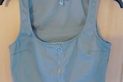 ladies tops