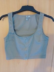 ladies tops