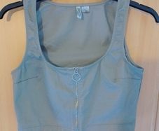 ladies tops