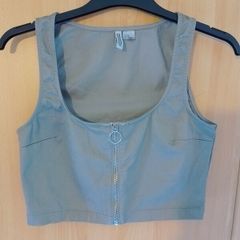 ladies tops