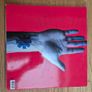 Red Hot Chili Peppers Blood Sugar Sex Magik Original 1991 EU 2LP WX 441 Image 2