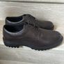Men's Shoes from Next Image 7