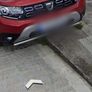 Car parts Image 2