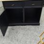 Kitchen island Image 3