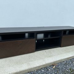 TV Stand / Unit