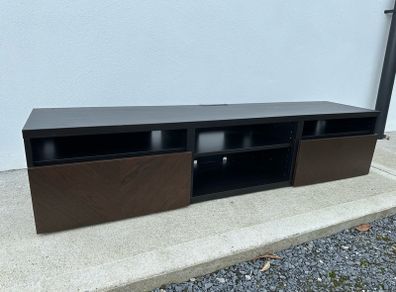 TV Stand / Unit