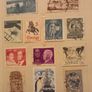 Rare Stamps Image 6