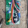 bike controller Image 4