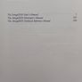 The AmigaDOS Manual 2nd Edition (Computer Programming Commodore Amiga Retro Computing 1987) Image 6