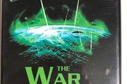 The War Of The Worlds [1953] Gene Barry &amp; Ann Robinson [Movie DVD]
