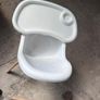 Baby/Toddler High Chair Image 5