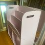bookcase Image 2