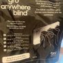 gro blackout blind Image 7