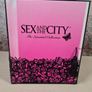 Sex And The City The Essential Collection Dvd Boxset Series 1-6 19 Discs Image 3