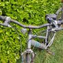 ladies bike Image 2