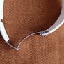 Sony  Smartwatch 3 Image 3