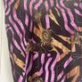 Diane von Furstenberg dress Image 4