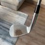 Titleist 60 degree SM6 Wedge Image 2