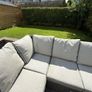 Garden Furniture Image 5