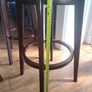 kitchen stools Image 5