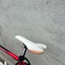 Mens Road Bike Image 5