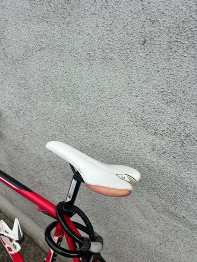 Carerra Mens Road Bike