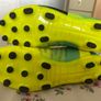 Puma football boots size 6.5 Image 5